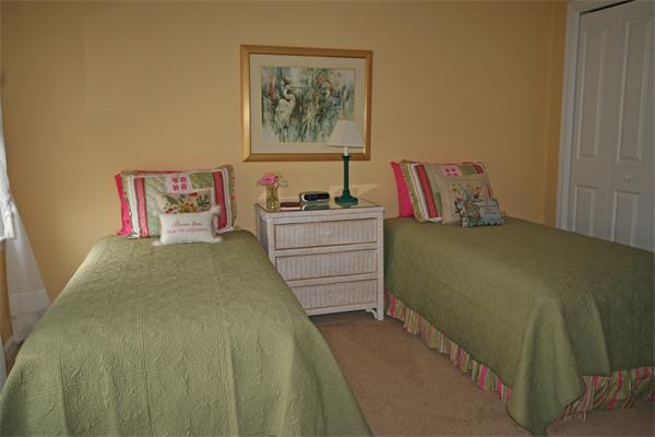 32 Williams Road, Unit 44 Norton, MA 02766 - Photo 17 of 26 Gallery Image 17