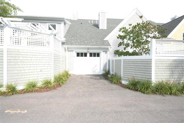 32 Williams Road, Unit 44 Norton, MA 02766 - Photo 20 of 26 Gallery Image 20