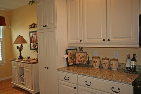 32 Williams Road, Unit 44 Norton, MA 02766 - Photo 5 of 26 Gallery Image 5