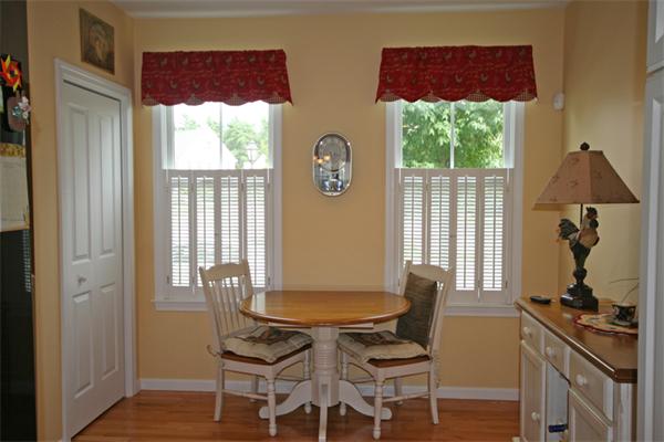 32 Williams Road, Unit 44 Norton, MA 02766 - Photo 6 of 26 Gallery Image 6