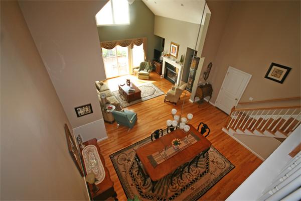 32 Williams Road, Unit 44 Norton, MA 02766 - Photo 7 of 26 Gallery Image 7