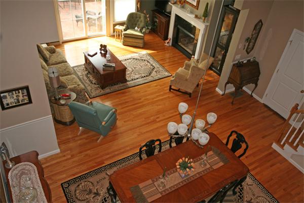 32 Williams Road, Unit 44 Norton, MA 02766 - Photo 8 of 26 Gallery Image 8