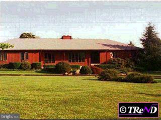 4 Dew Road Landenberg, PA 19350 - Photo 1 of 1