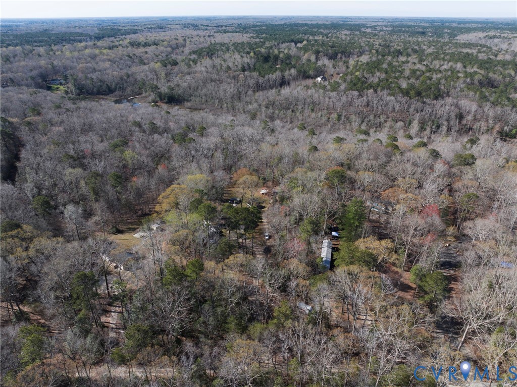 9925 Friendship Road Gloucester, VA 23061 - Photo 26 of 33