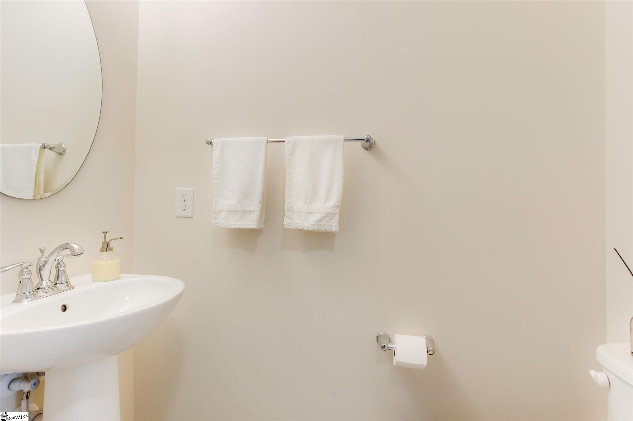 425 Christiane Way Greenville, SC 29607 - Photo 13 of 30 Gallery Image 13