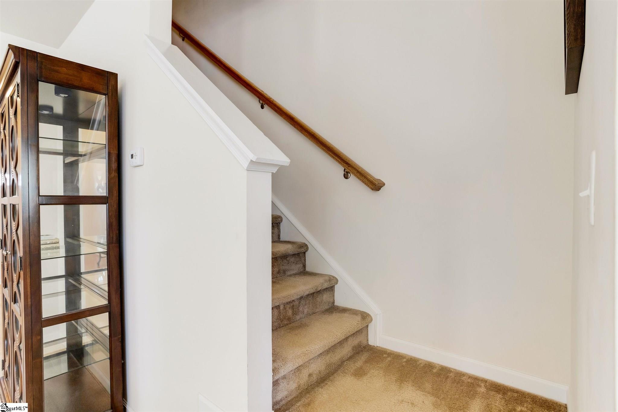 425 Christiane Way Greenville, SC 29607 - Photo 14 of 30 Gallery Image 14