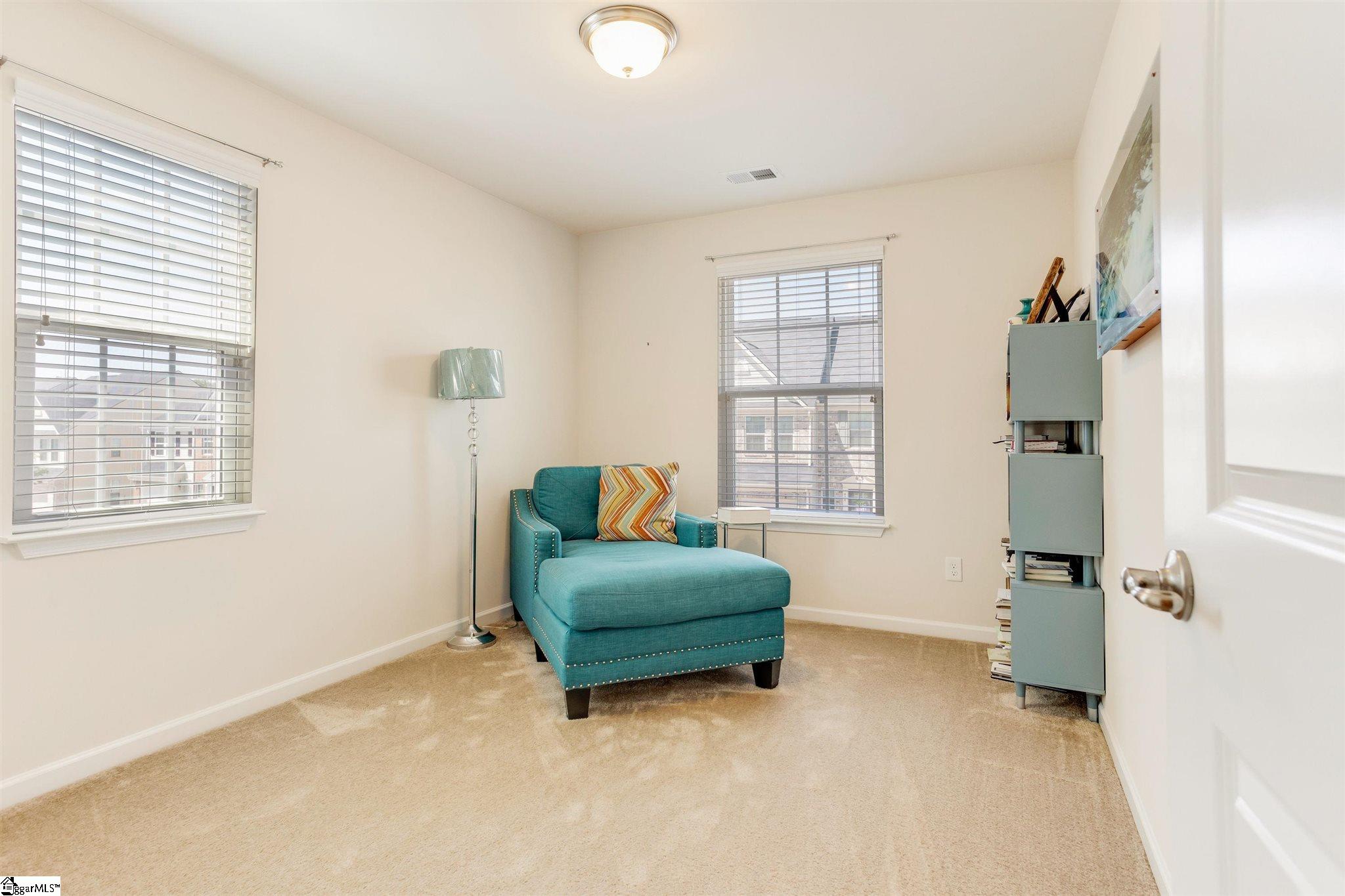 425 Christiane Way Greenville, SC 29607 - Photo 15 of 30 Gallery Image 15