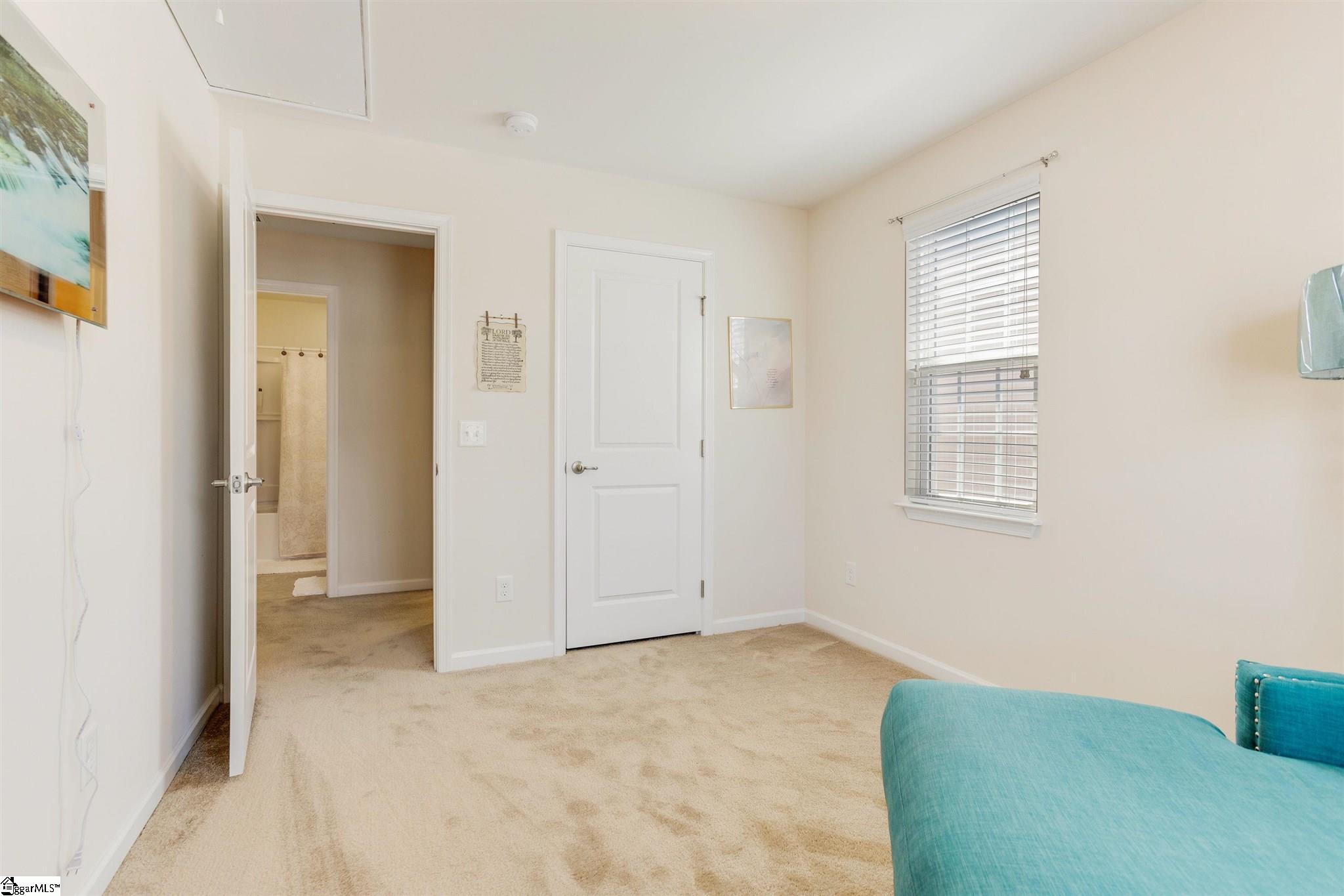 425 Christiane Way Greenville, SC 29607 - Photo 16 of 30 Gallery Image 16