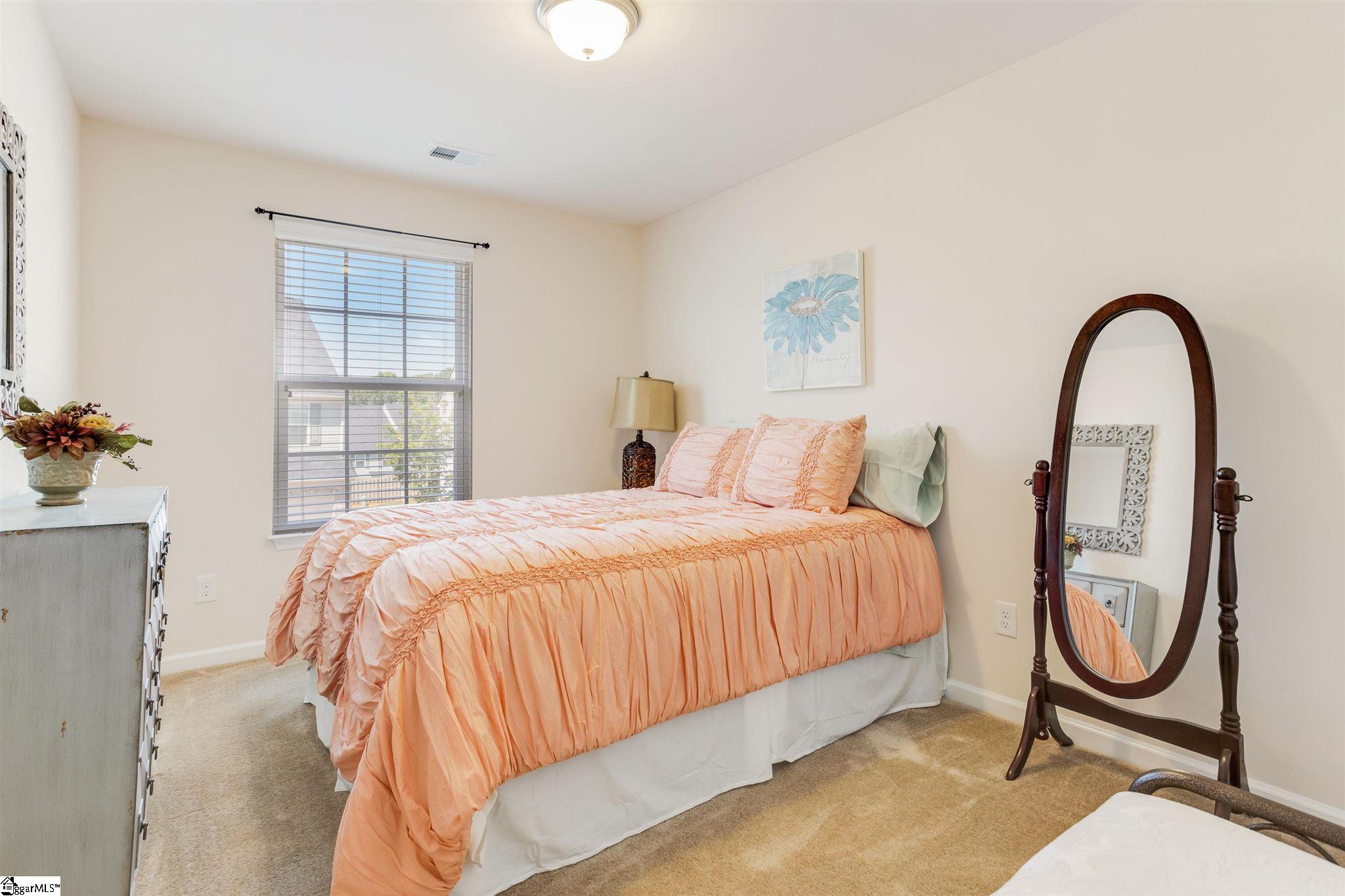 425 Christiane Way Greenville, SC 29607 - Photo 18 of 30 Gallery Image 18