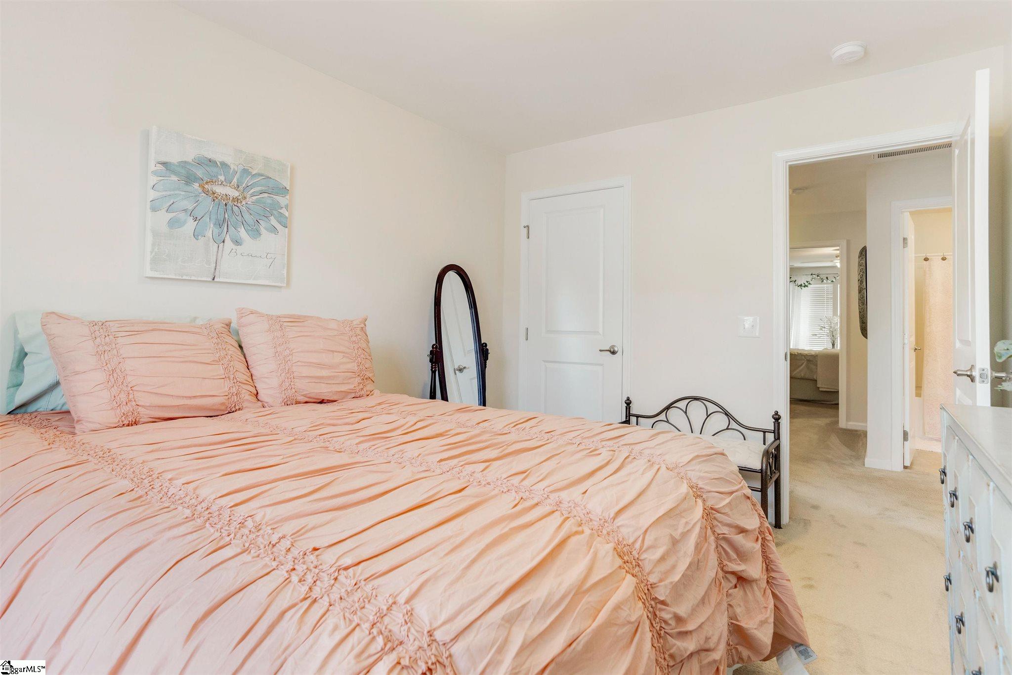 425 Christiane Way Greenville, SC 29607 - Photo 19 of 30 Gallery Image 19