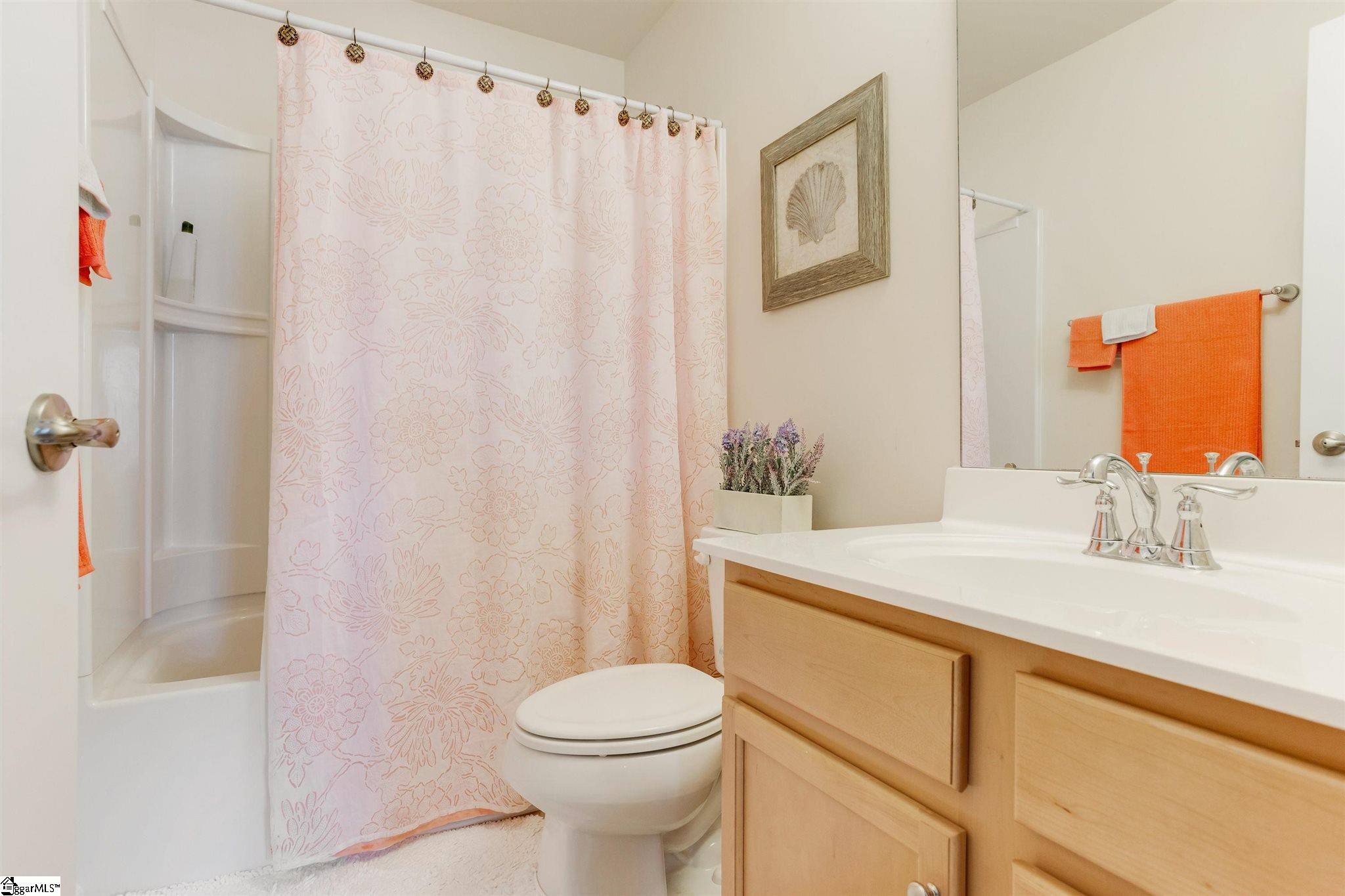 425 Christiane Way Greenville, SC 29607 - Photo 20 of 30 Gallery Image 20