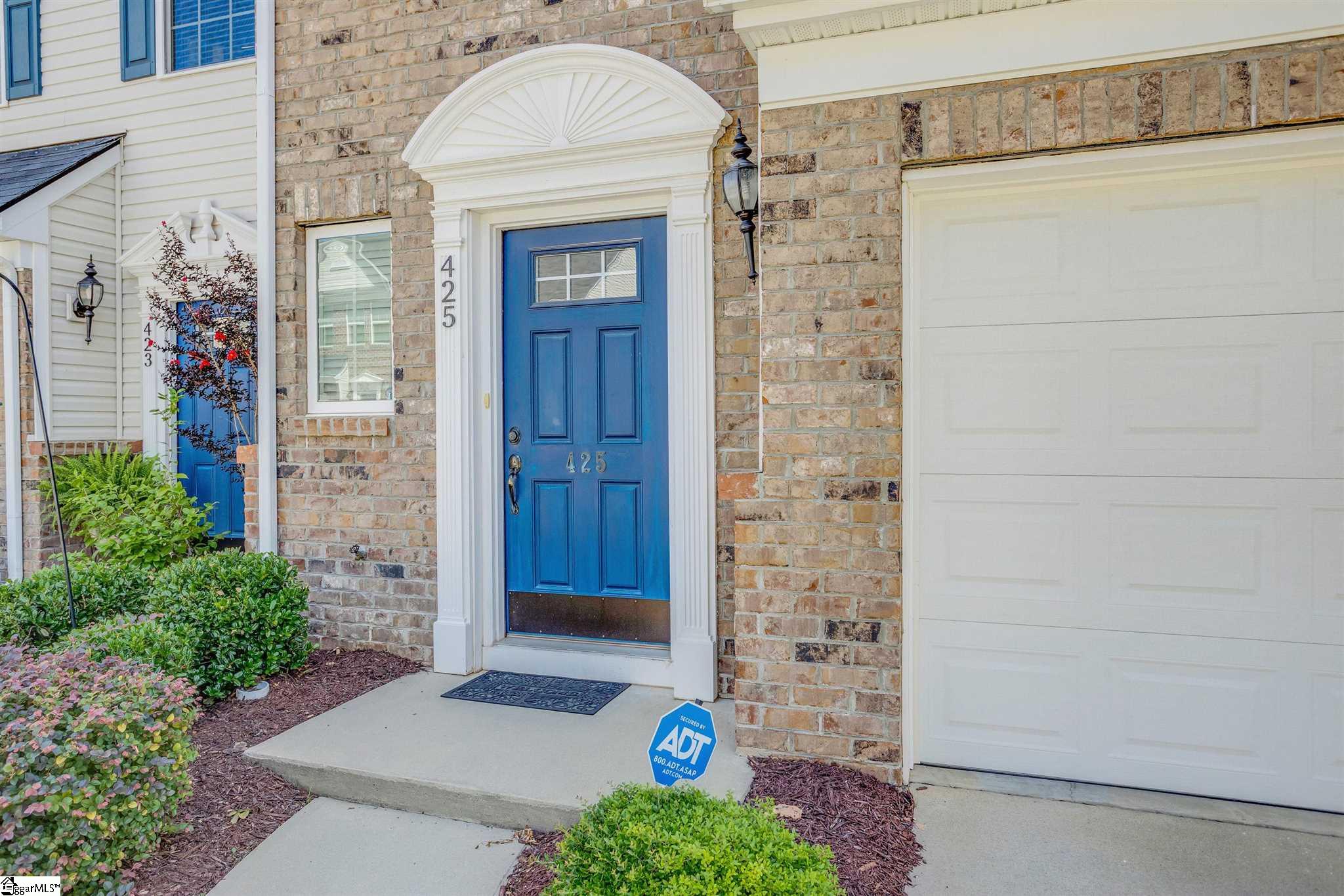 425 Christiane Way Greenville, SC 29607 - Photo 3 of 30 Gallery Image 3