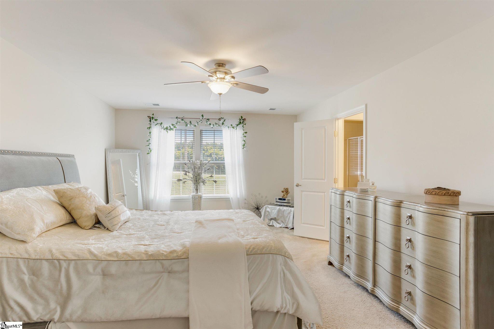 425 Christiane Way Greenville, SC 29607 - Photo 21 of 30 Gallery Image 21