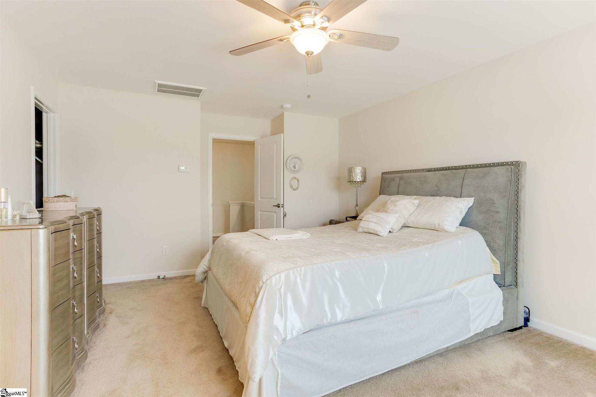 425 Christiane Way Greenville, SC 29607 - Photo 22 of 30 Gallery Image 22