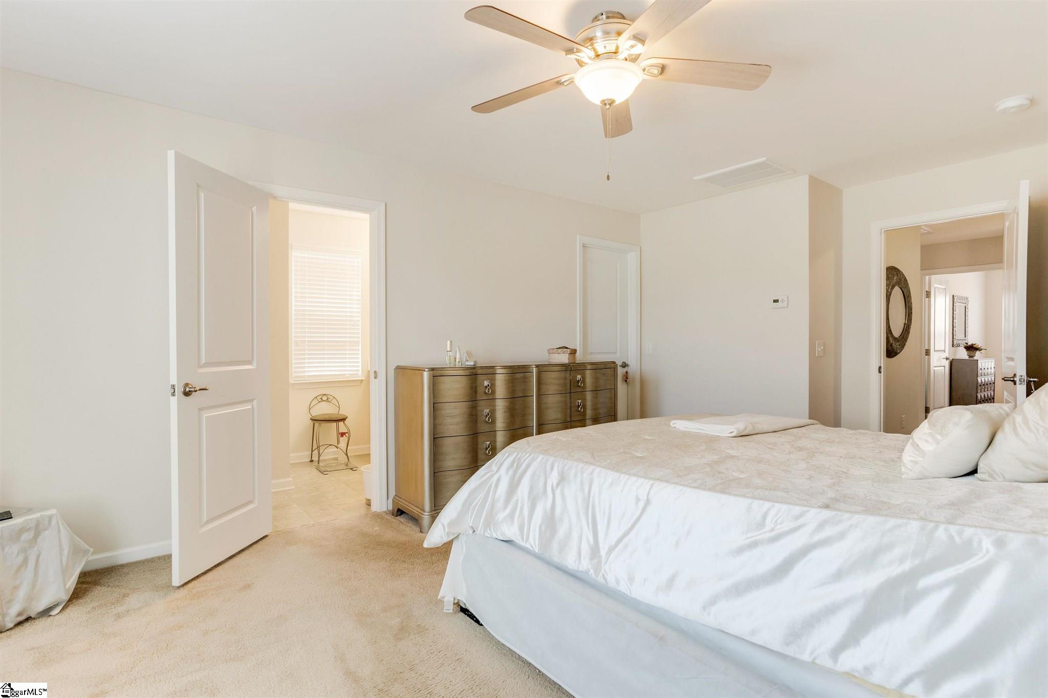 425 Christiane Way Greenville, SC 29607 - Photo 23 of 30 Gallery Image 23