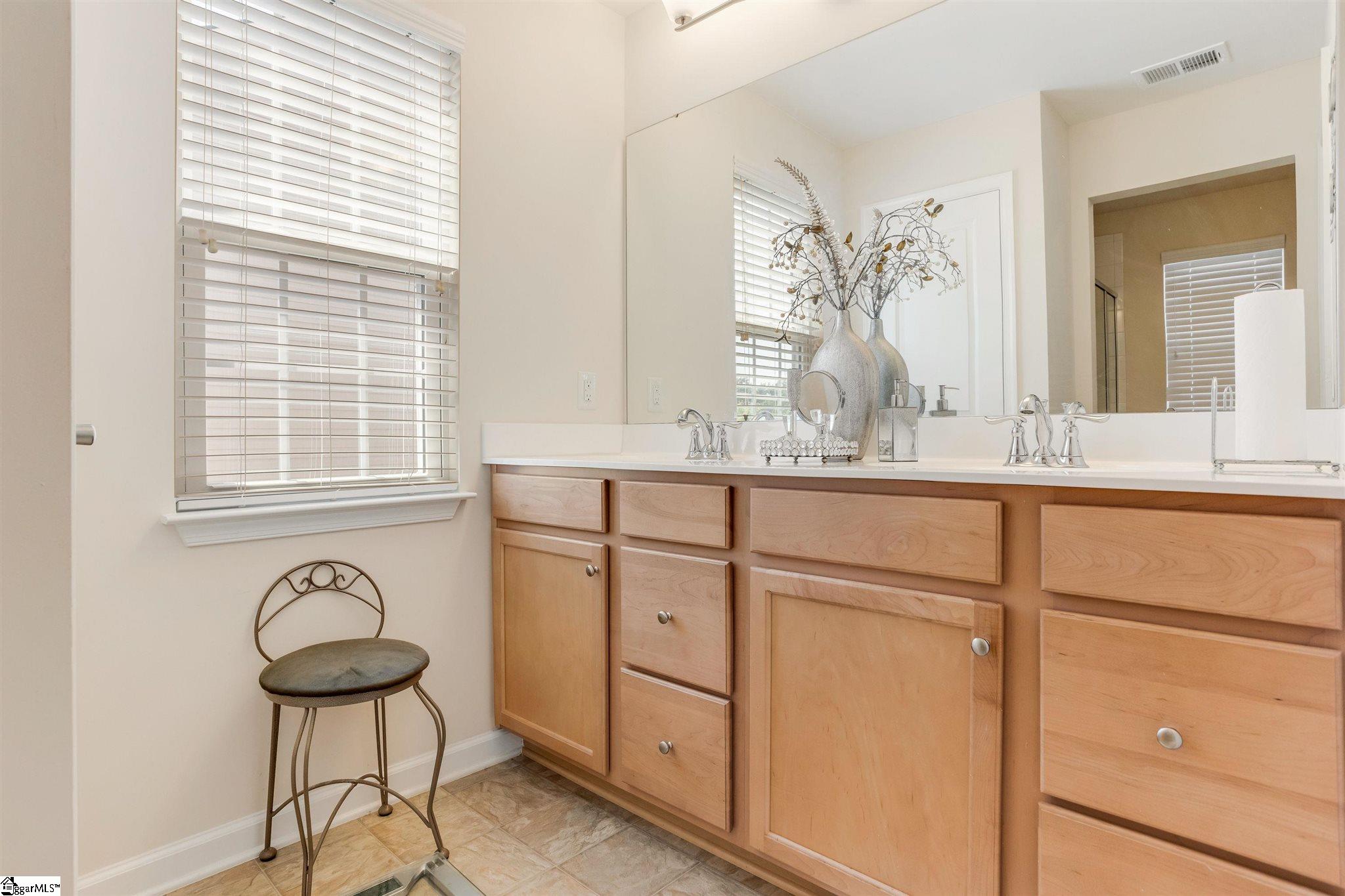 425 Christiane Way Greenville, SC 29607 - Photo 24 of 30 Gallery Image 24