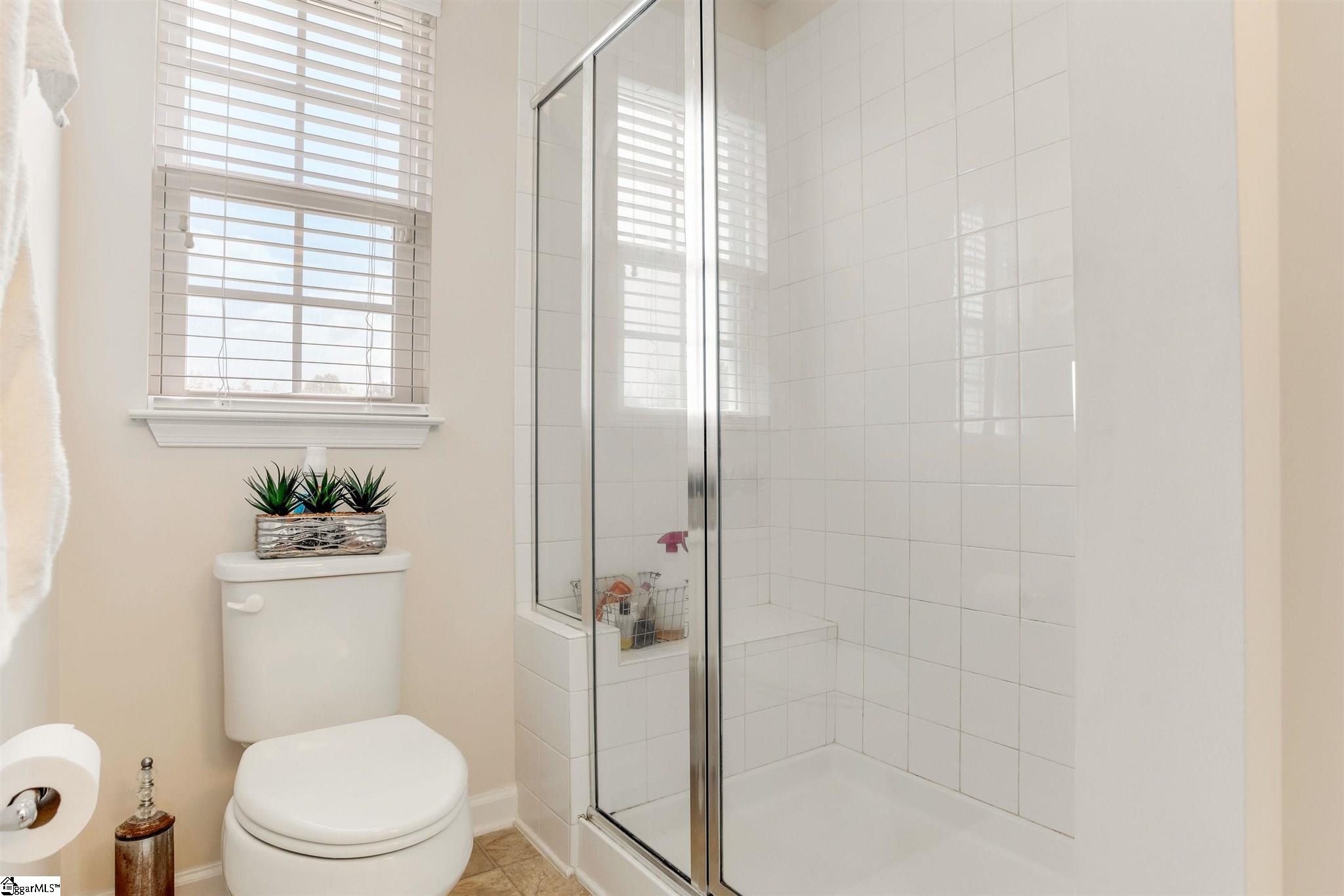 425 Christiane Way Greenville, SC 29607 - Photo 25 of 30 Gallery Image 25