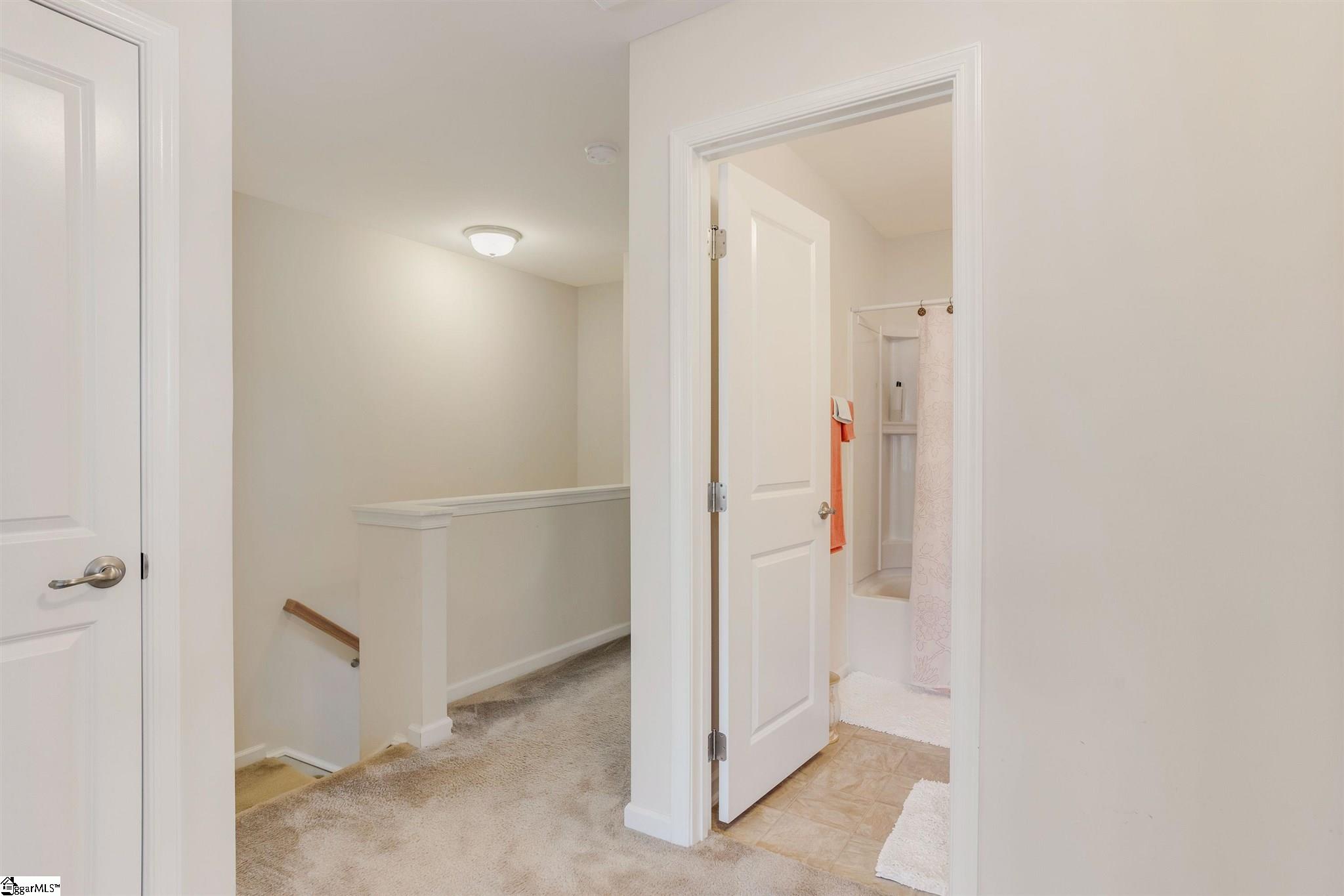 425 Christiane Way Greenville, SC 29607 - Photo 26 of 30 Gallery Image 26