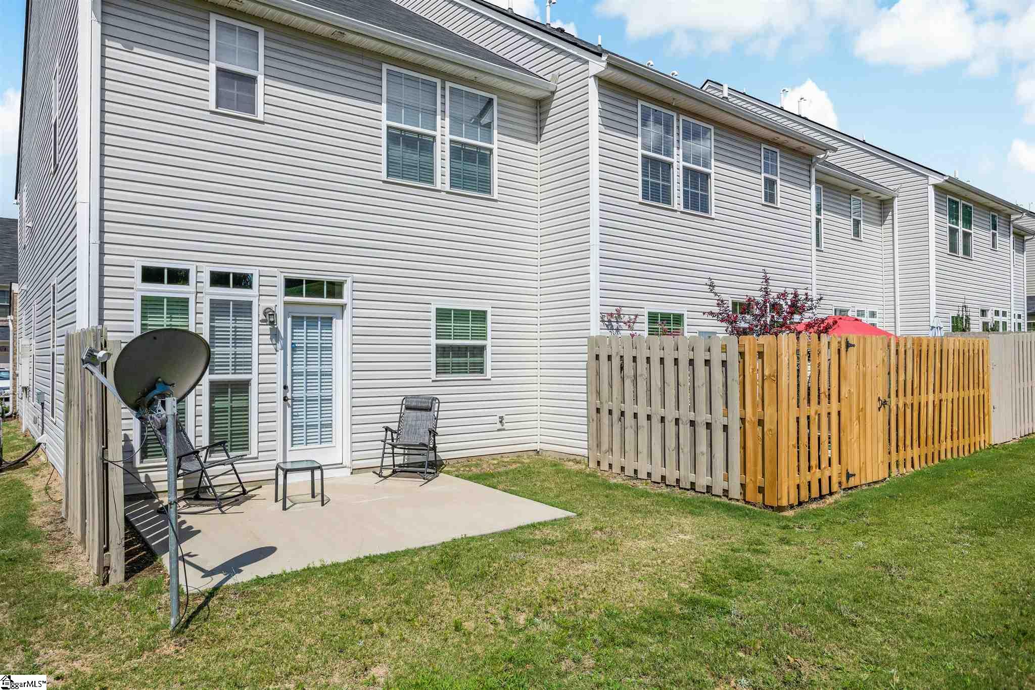425 Christiane Way Greenville, SC 29607 - Photo 27 of 30 Gallery Image 27