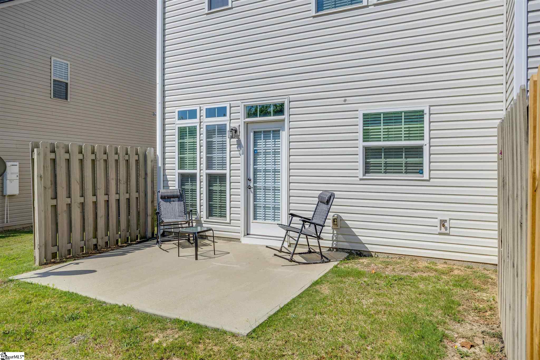 425 Christiane Way Greenville, SC 29607 - Photo 28 of 30 Gallery Image 28