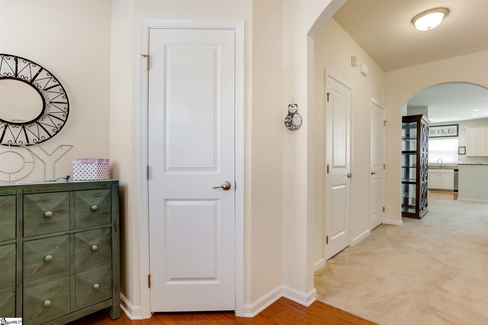 425 Christiane Way Greenville, SC 29607 - Photo 4 of 30 Gallery Image 4