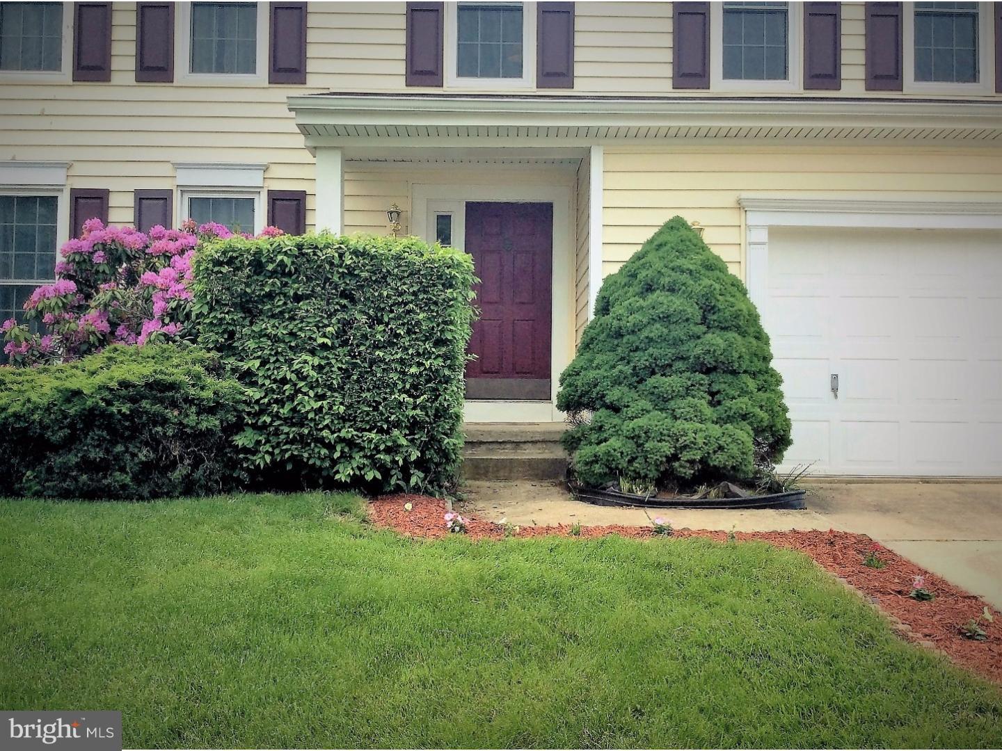 107 Dasher Avenue Bear, DE 19701 - Photo 2 of 25