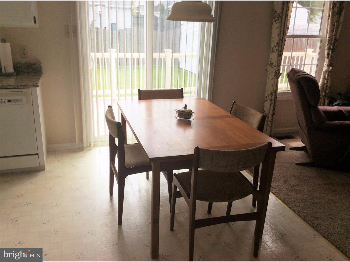 107 Dasher Avenue Bear, DE 19701 - Photo 11 of 25