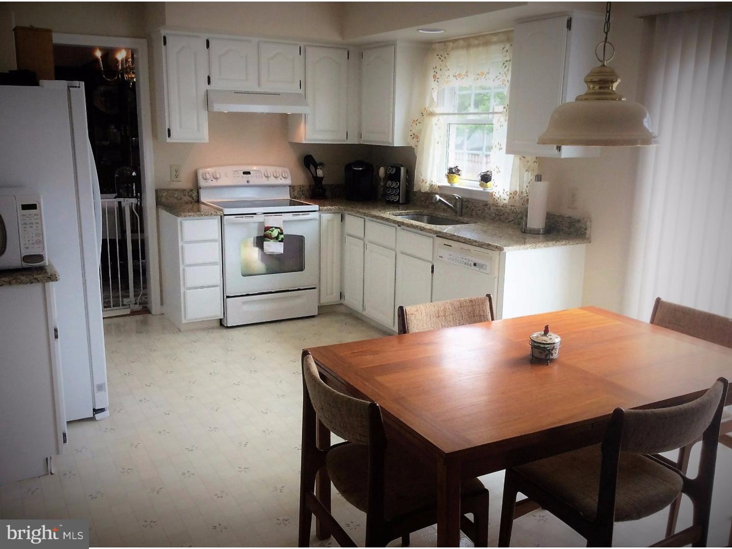 107 Dasher Avenue Bear, DE 19701 - Photo 12 of 25