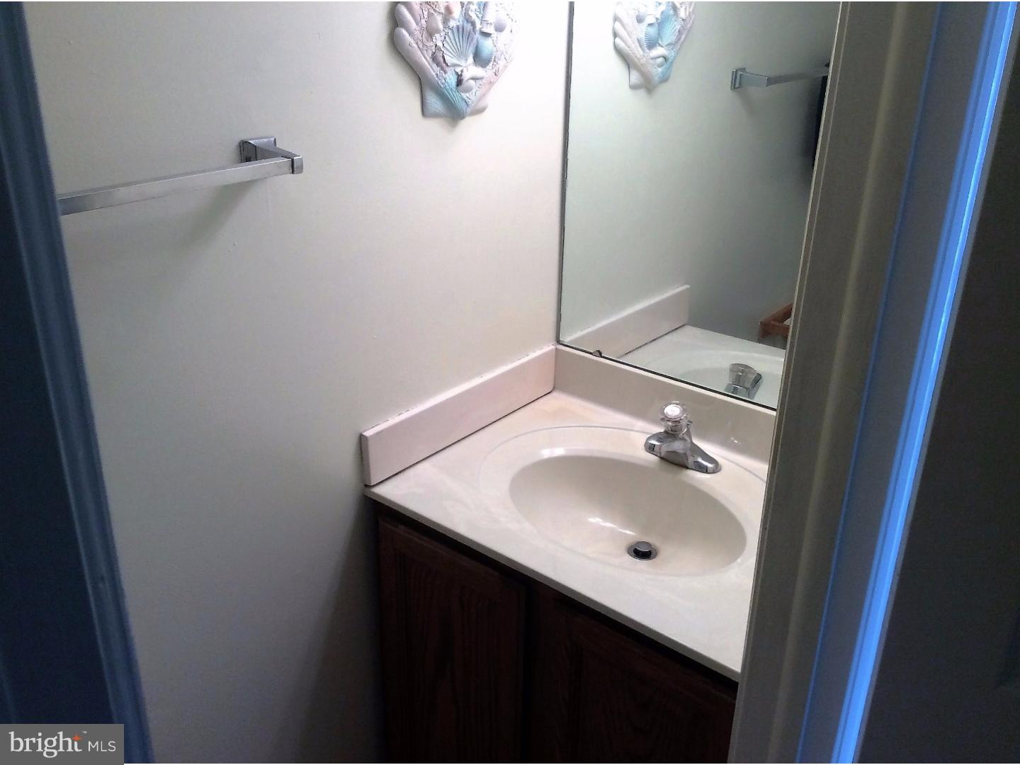 107 Dasher Avenue Bear, DE 19701 - Photo 13 of 25