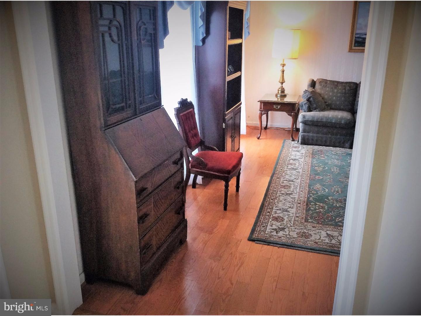 107 Dasher Avenue Bear, DE 19701 - Photo 14 of 25