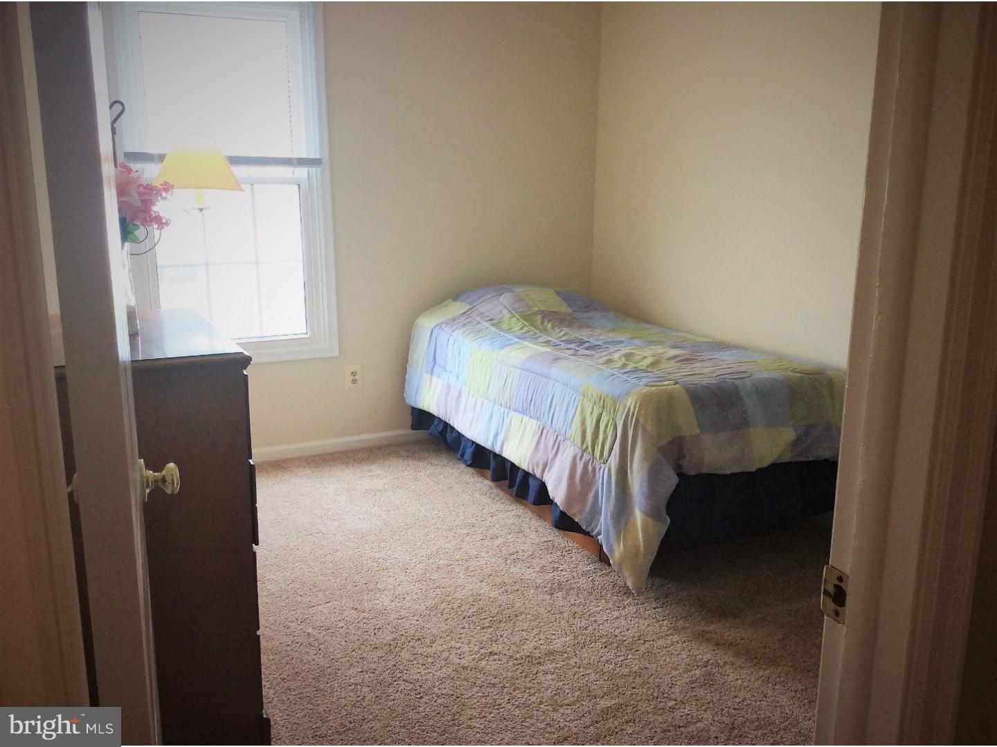 107 Dasher Avenue Bear, DE 19701 - Photo 16 of 25