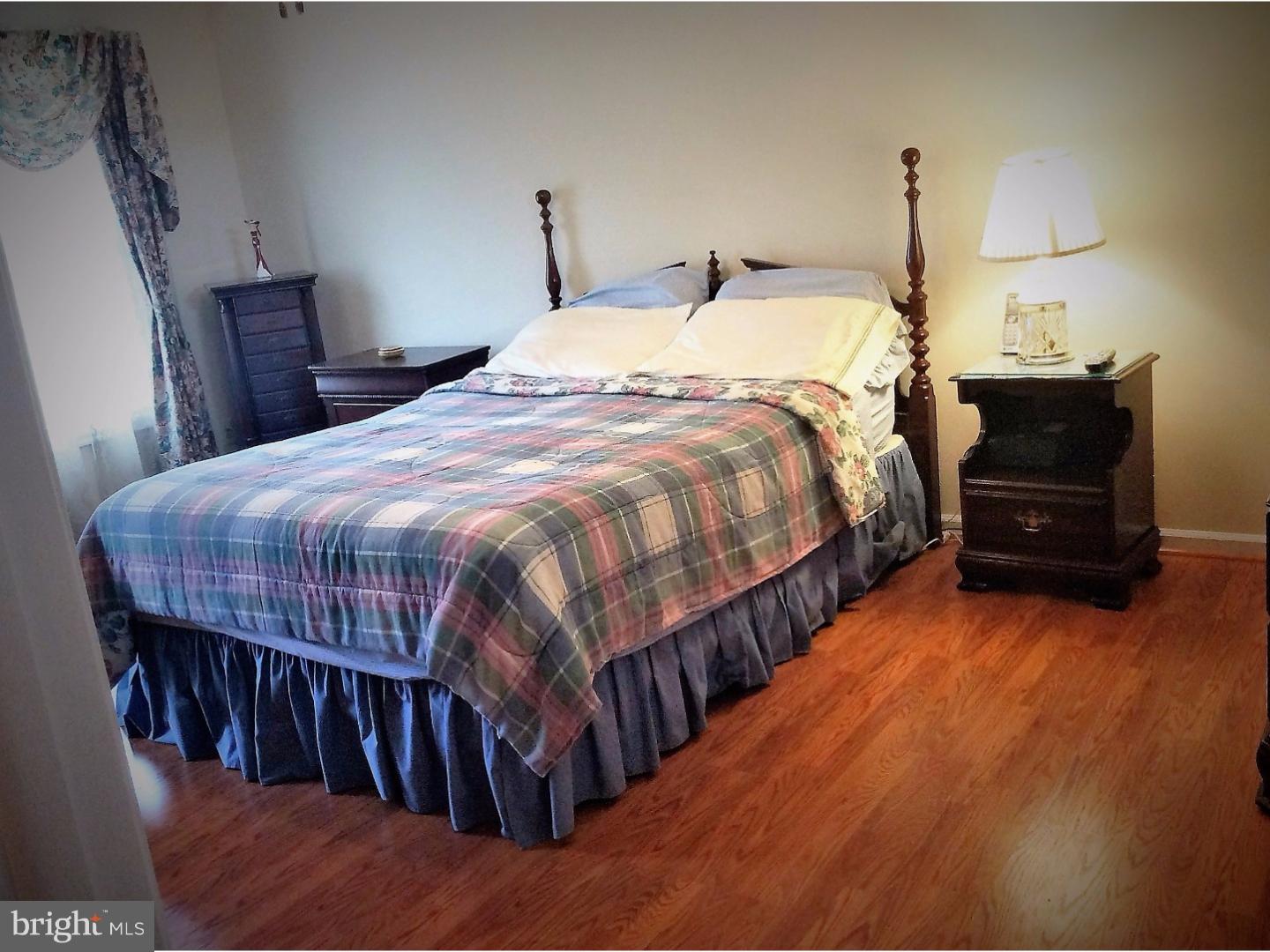 107 Dasher Avenue Bear, DE 19701 - Photo 17 of 25