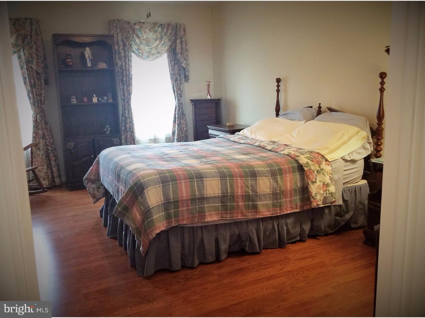 107 Dasher Avenue Bear, DE 19701 - Photo 18 of 25