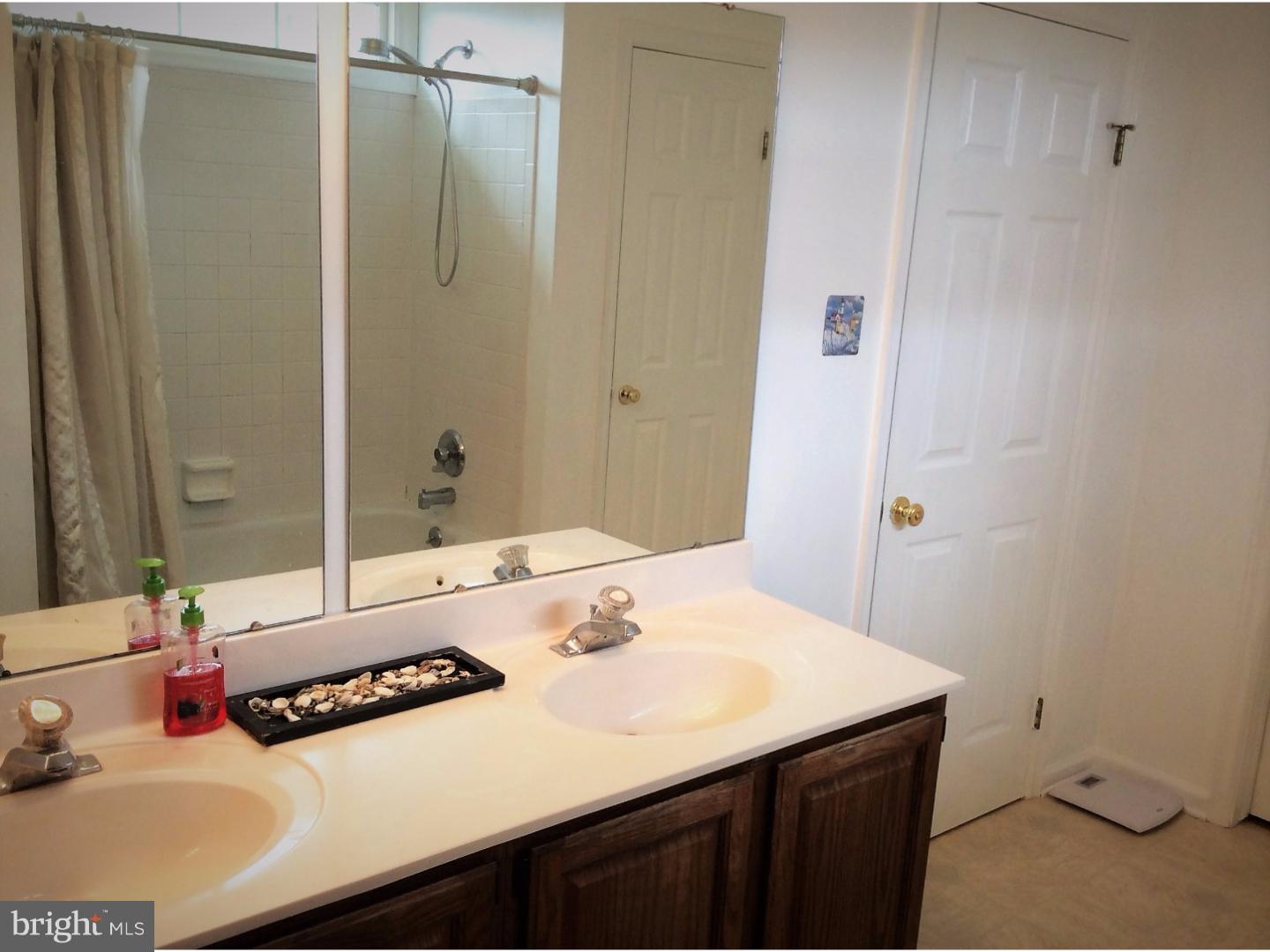 107 Dasher Avenue Bear, DE 19701 - Photo 19 of 25