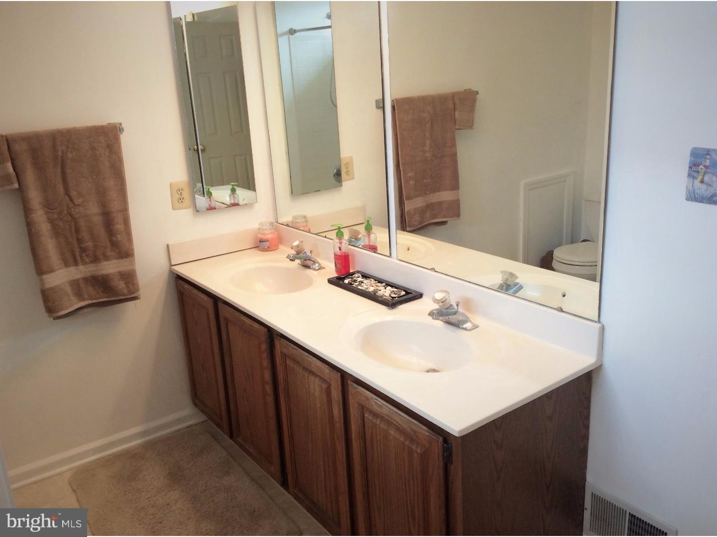 107 Dasher Avenue Bear, DE 19701 - Photo 20 of 25