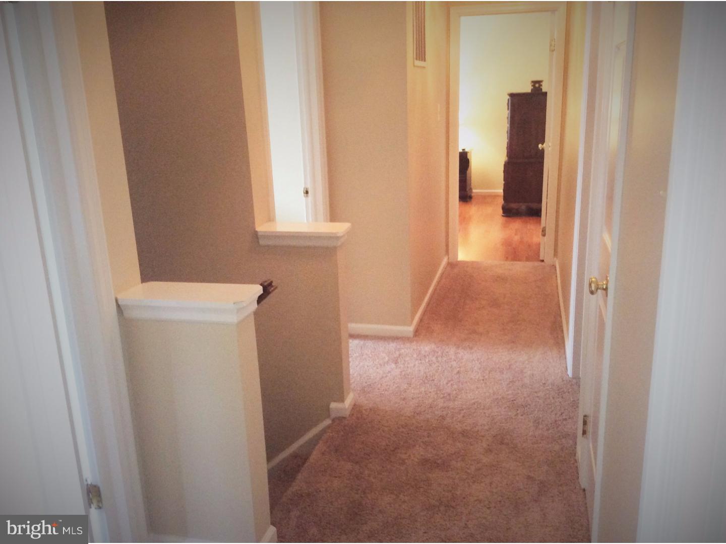 107 Dasher Avenue Bear, DE 19701 - Photo 21 of 25