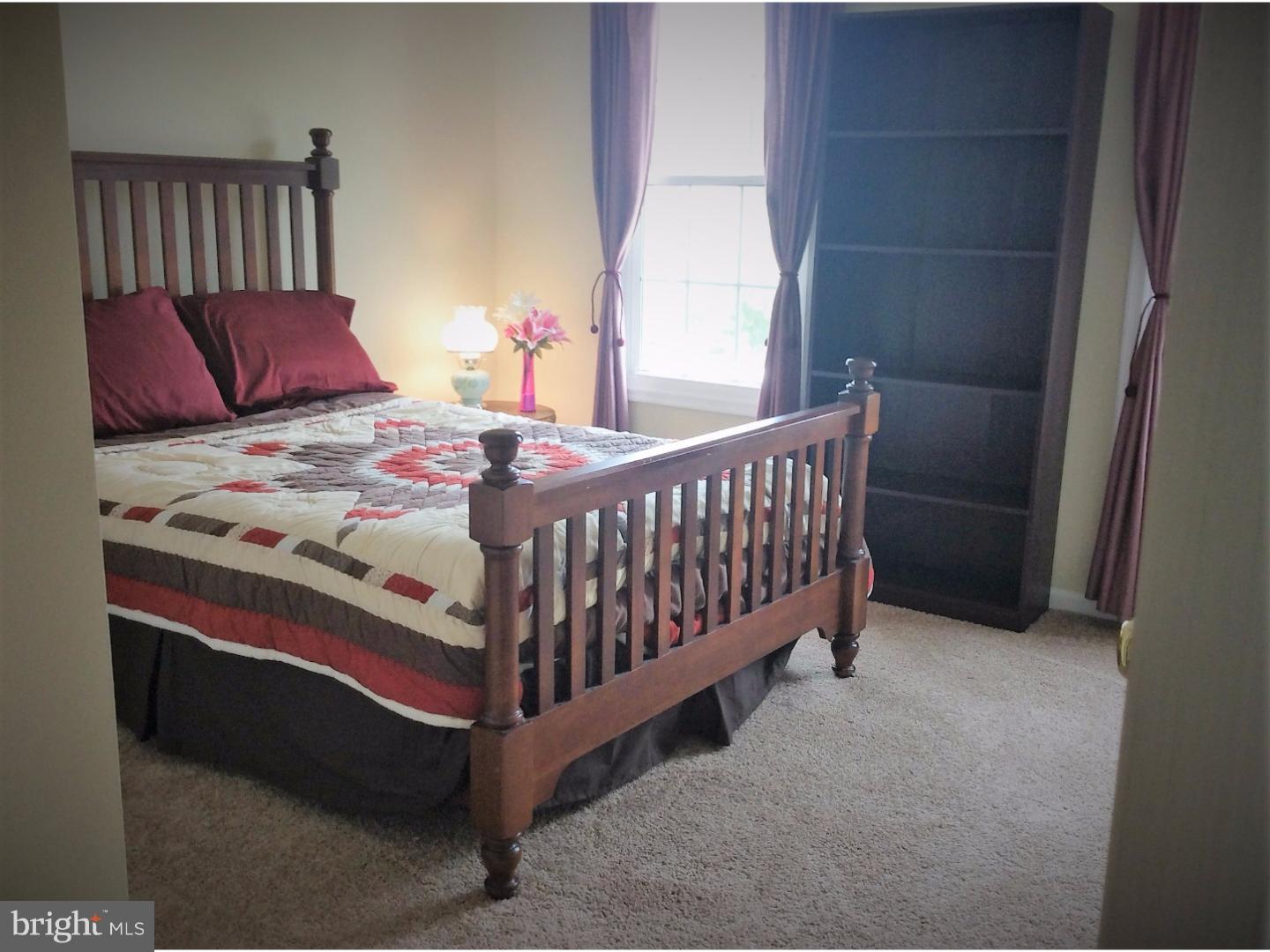 107 Dasher Avenue Bear, DE 19701 - Photo 23 of 25