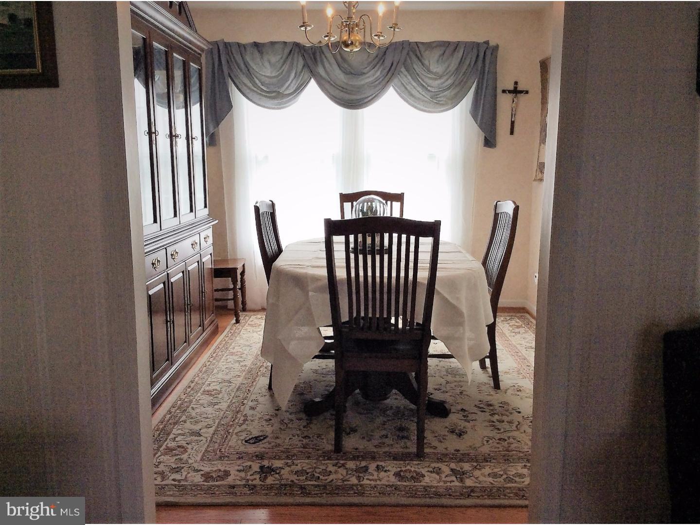 107 Dasher Avenue Bear, DE 19701 - Photo 4 of 25