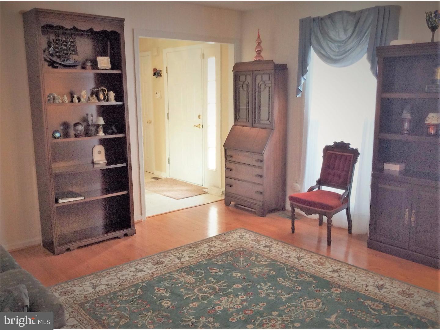 107 Dasher Avenue Bear, DE 19701 - Photo 6 of 25