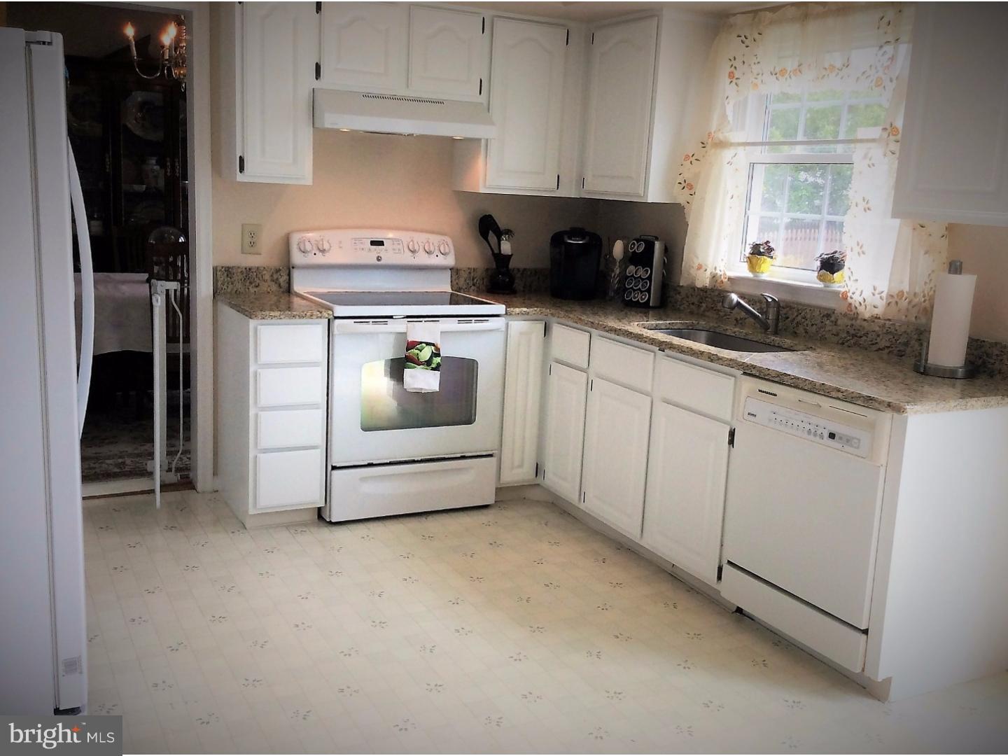 107 Dasher Avenue Bear, DE 19701 - Photo 7 of 25