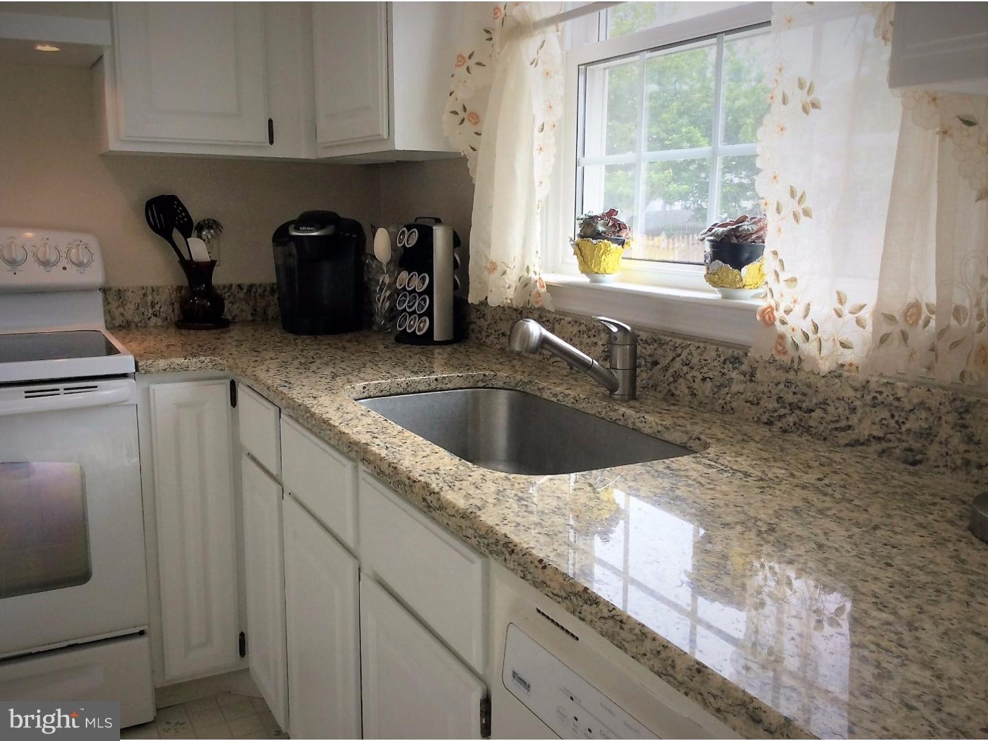 107 Dasher Avenue Bear, DE 19701 - Photo 8 of 25