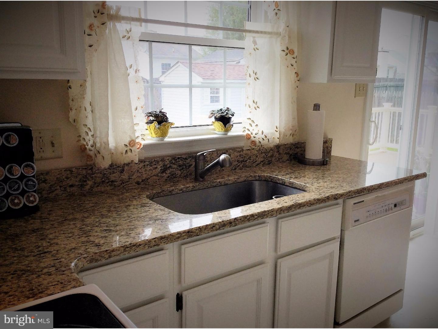 107 Dasher Avenue Bear, DE 19701 - Photo 9 of 25