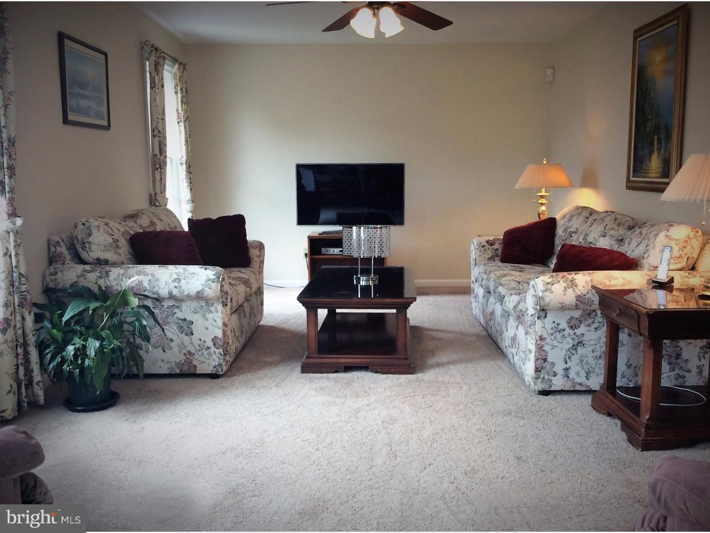 107 Dasher Avenue Bear, DE 19701 - Photo 10 of 25