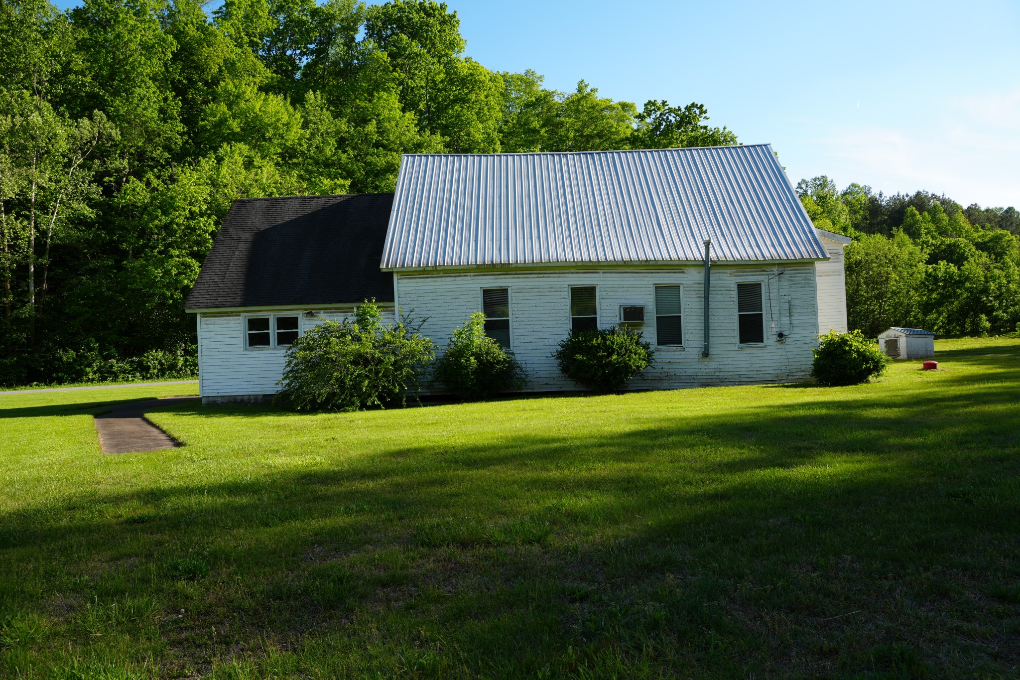 470 Pleasant Valley Road Ethridge, TN 38456 - Photo 10 of 38 Gallery Image 10
