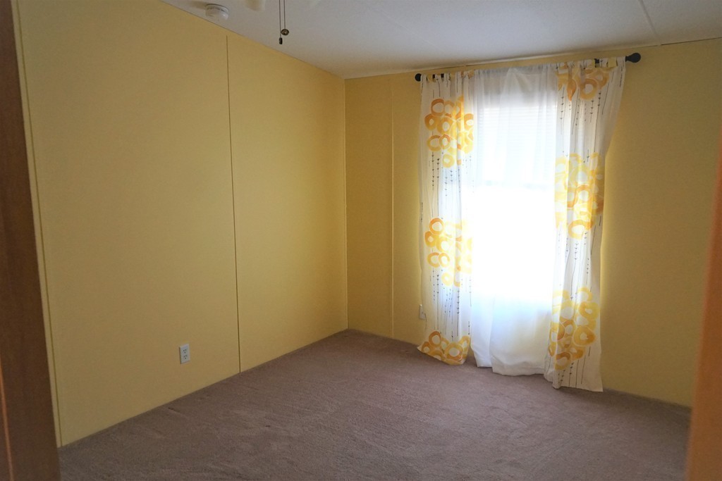 62 Cypress Road Taunton, MA 02780 - Photo 15 of 26 Gallery Image 15