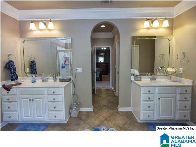 4011 Highland Ridge Road Birmingham, AL 35242 - Photo 20 of 26
