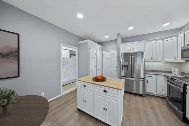 $339,900 | 2796 Viola Heights Drive Northeast, Rochester, MN 55906