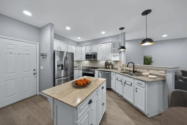 $339,900 | 2796 Viola Heights Drive Northeast, Rochester, MN 55906