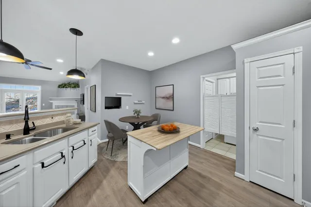 $339,900 | 2796 Viola Heights Drive Northeast, Rochester, MN 55906