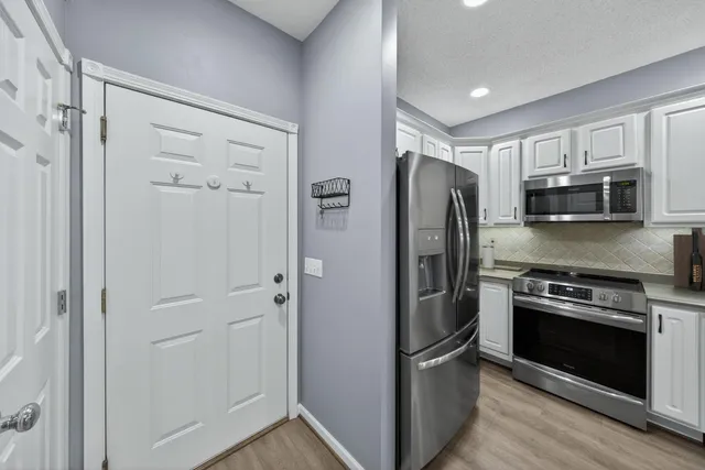 $339,900 | 2796 Viola Heights Drive Northeast, Rochester, MN 55906